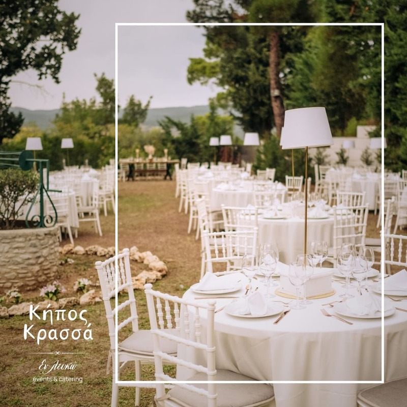 Kipos Krasa  portfolio